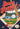 Main Image | Bases Loaded 4 NES
