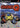 Main Image | Choro Q Playstation 2