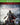 Main Image | Assassin's Creed The Ezio Collection Xbox One
