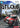 Main Image | GTI Club Supermini Festa Wii