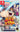 Main Image | Alex Kidd in Miracle World DX Nintendo Switch