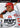 Main Image | MVP Baseball 2004 Playstation 2