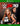 Main Image | WWE 2K20 Xbox One