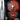 Main Image | Spiderman 3 GameBoy Advance