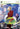 Main Image | King of Fighters XII Xbox 360