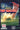 Main Image | Neo Turf Masters Neo Geo MVS