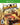 Main Image | Baja Edge of Control HD Xbox One