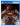 Main Image | Street Fighter V Arcade Edition Playstation 4