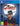 Zorro the Chronicles PAL