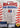 Main Image | Majors Pro Baseball Sega Game Gear