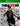 Main Image | NBA 2K19 Xbox One