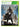 Main Image | Destiny Xbox 360