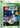 Main Image | LEGO Star Wars II Original Trilogy [Platinum Hits] Xbox 360