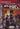 Main Image | Splinter Cell Pandora Tomorrow [Greatest Hits] Playstation 2