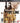 Main Image | Spec Ops The Line Playstation 3