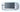 Main Image | Sony PSP 2001 Slim [Silver] PSP