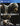 Main Image | Mortal Kombat X Playstation 4