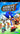 Main Image | Sonic Rivals PSP