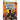 Main Image | Guitar Hero III Legends of Rock [Not For Resale] Xbox 360