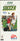 Main Image | FIFA International Soccer 3DO