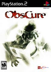 Main Image | Obscure Playstation 2