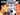 Main Image | Mia Hamm Soccer 64 Nintendo 64