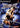 Main Image | Rumble Roses Playstation 2