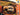 Main Image | Rally Challenge 2000 Nintendo 64