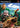 Main Image | Disney Pixar Up Playstation 2