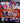 Main Image | Disgaea Triple Play Collection Playstation 3