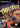 Main Image | Thrillville Playstation 2