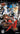 Main Image | Guilty Gear XX Accent Core Plus PSP
