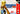 Main Image | World Cup 98 Nintendo 64