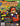 Main Image | [Volume 93] Mario Kart 64 Nintendo Power