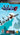 Main Image | Patapon 3 PSP