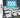 Main Image | USA Today Crosswords Nintendo DS