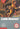 Main Image | Lode Runner [5 Screw] NES