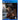 Main Image | Assassin's Creed: Mirage Playstation 4