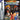 Main Image | Advance Wars 2 GameBoy Advance