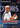 Main Image | Agassi Tennis Generation Playstation 2