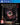 Resident Evil Revelations 2 PAL