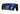 Playstation Portal Remote Player Midnight Black