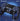 Main Image | Playstation 4 Dualshock 4 500 Million Controller Playstation 4