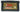 Main Image | Zelda Link to the Past [Not for Resale] GameBoy Advance