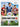 Main Image | FIFA Soccer 10 Wii