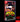 Main Image | Fight'N Rage [Limited Run] Nintendo Switch