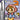 Main Image | Mr. Driller 2 GameBoy Advance