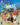 Main Image | Paw Patrol on a Roll Playstation 4