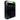 Main Image | Halo: Reach Limited Edition Xbox 360