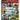 Main Image | Grand Theft Auto V [Greatest Hits] Playstation 3
